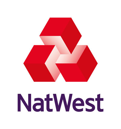 logo photo