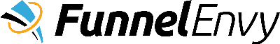 logo photo