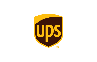 logo photo
