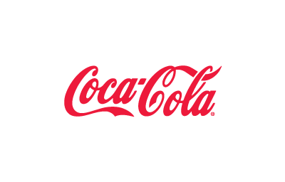 logo photo