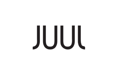 logo photo