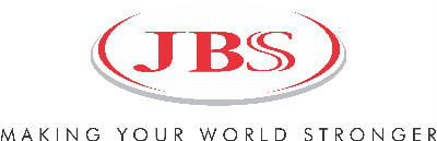 logo photo