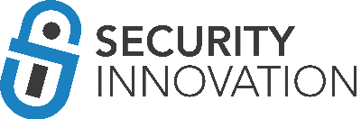 logo photo
