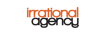 logo photo