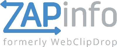 logo photo