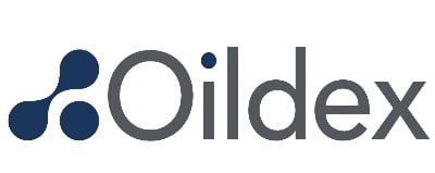 logo photo