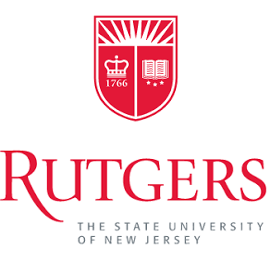 Partner logo