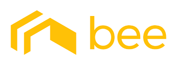 logo photo