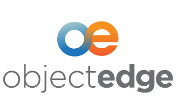 logo photo