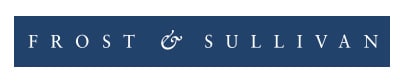 logo photo