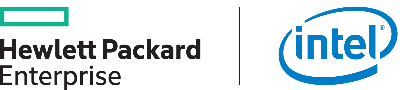 logo photo