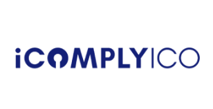 logo photo