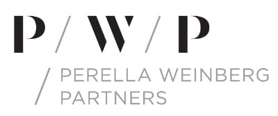 logo photo