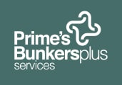 logo photo