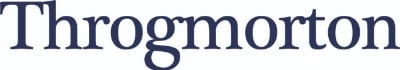 logo photo