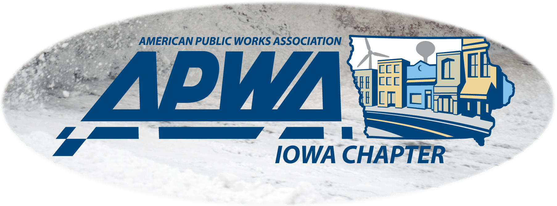 Home | 2018 APWA Winter Maintenance Training