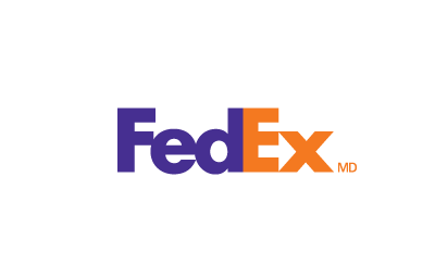 logo photo