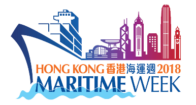 logo photo