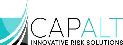 logo photo