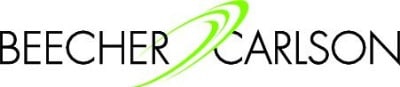 logo photo