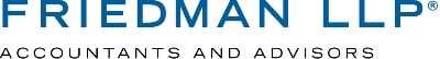logo photo