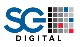 logo photo