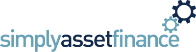 logo photo