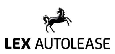 logo photo
