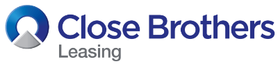 logo photo