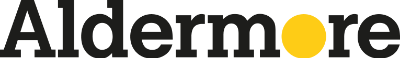 logo photo