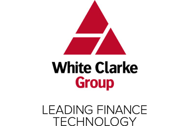 logo photo