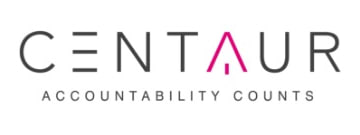 logo photo