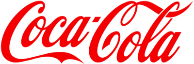 logo photo