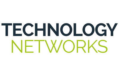 logo photo