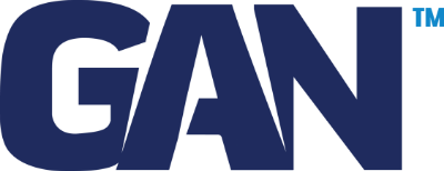 logo photo