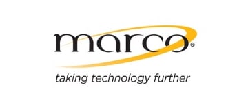 logo photo