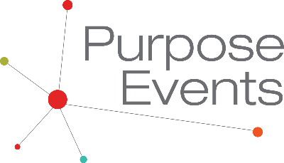 logo photo