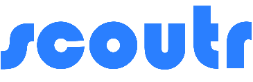 logo photo