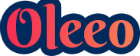 logo photo