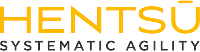 logo photo