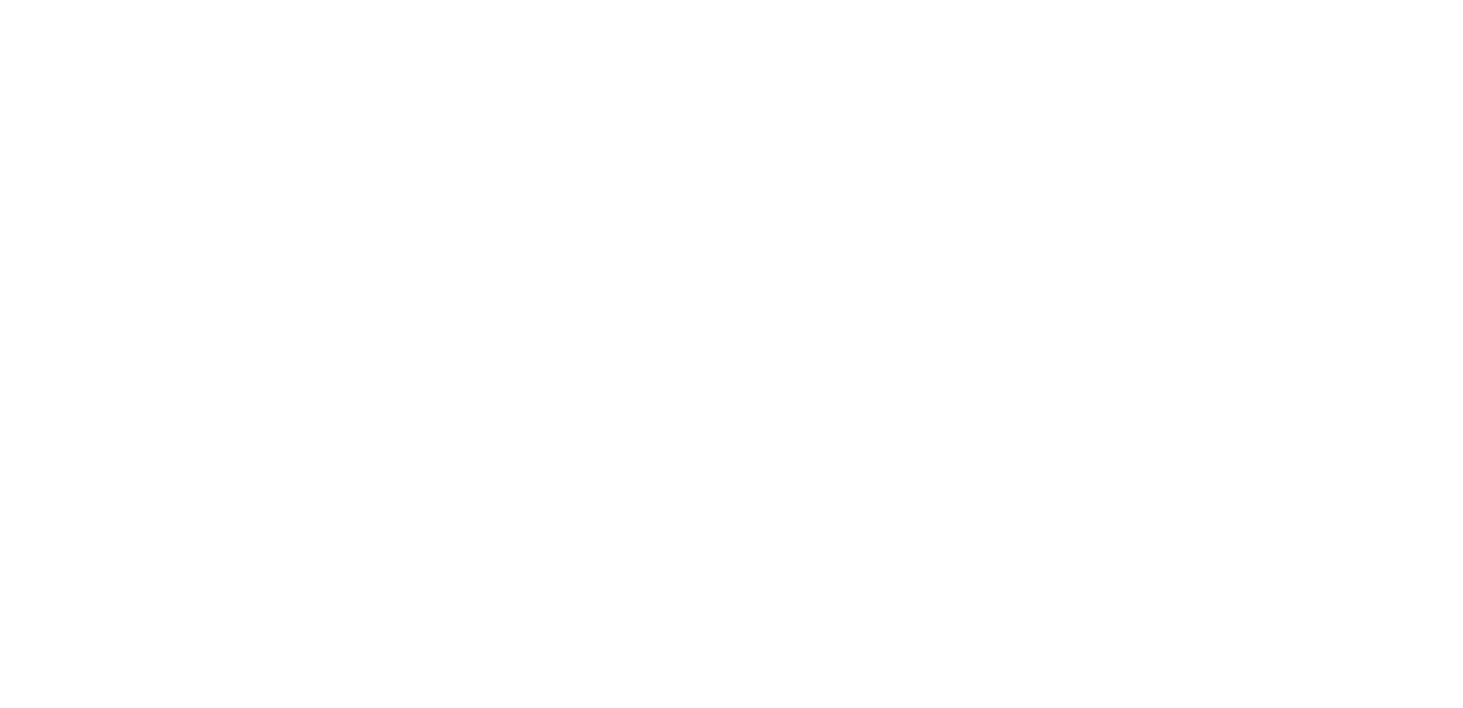 Houston IT Symposium