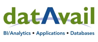 logo photo