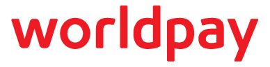 logo photo