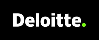 logo photo