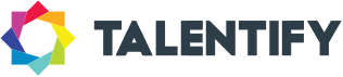 logo photo