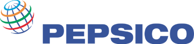 logo photo
