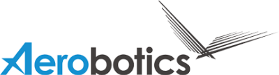 logo photo