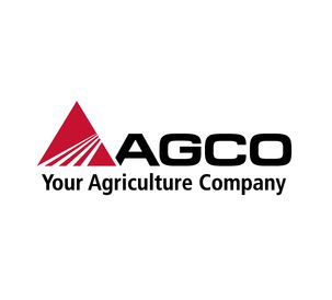 logo photo