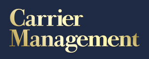 logo photo