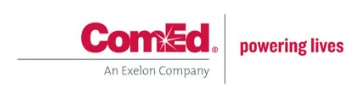 logo photo